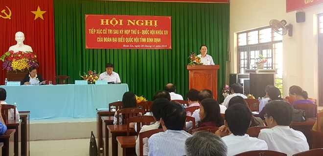 Vụ tát học sinh 231 cái: Đây là hành vi vi phạm đạo đức nhà giáo